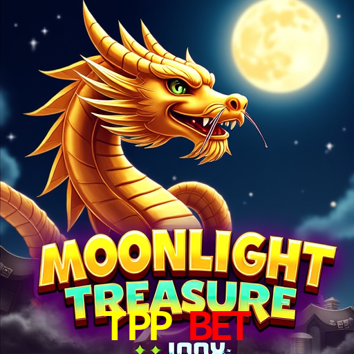 Descubra a Essência do TPP Bet: Nossa História e Compromissos