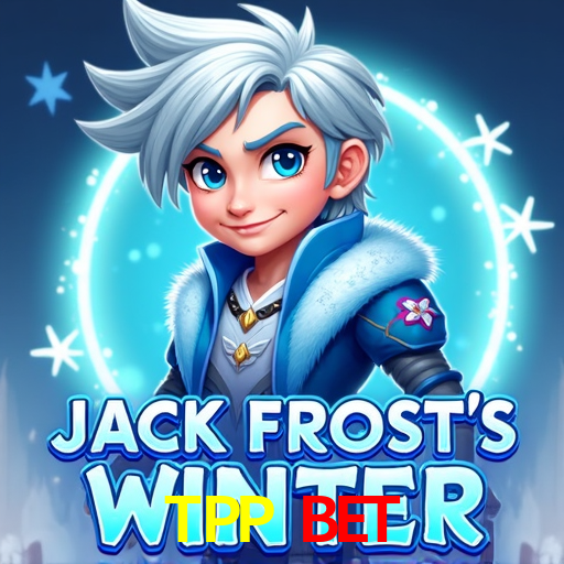 Apostas Esportivas na TPP Bet: Um Guia Completo