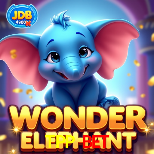 Descubra o Mundo do Cassino Online com TPP Bet