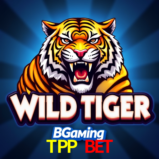 Inovações de Jogos na TPP Bet: O Futuro das Experiências Interativas