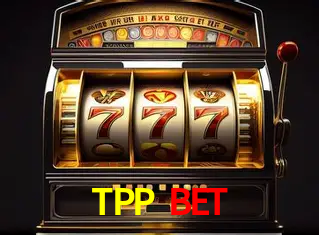 Desvendando o Mundo dos Jogos Virtuais na TPP Bet