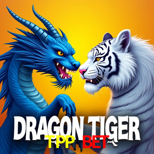 A Revolução dos Aplicativos de Jogos no TPP Bet