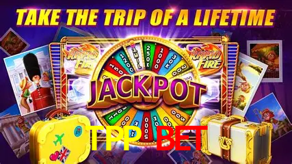 Descubra o Programa VIP da TPP Bet: Vantagens Exclusivas para Jogadores