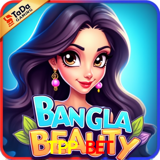 Explorando a Categoria de Eventos em Apostas na TPP Bet