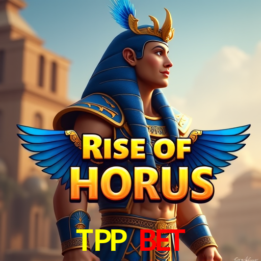 A Popularidade dos Caça-Níqueis no TPP Bet