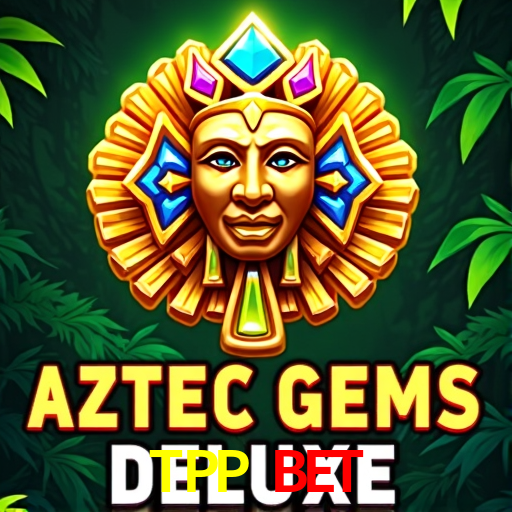 Desvendando o Mundo dos Jogos Virtuais na TPP Bet