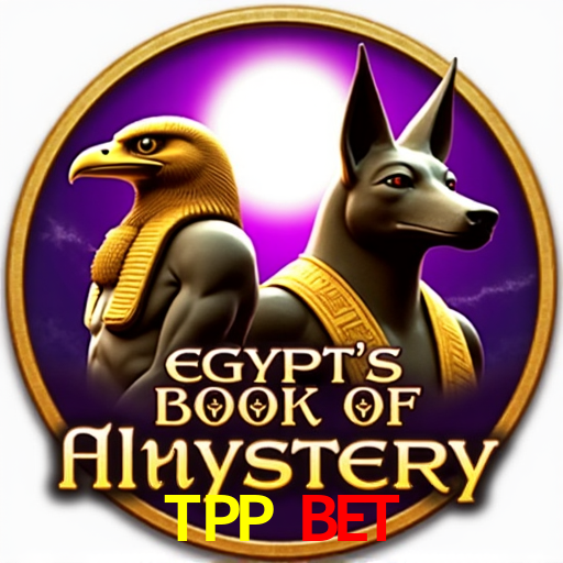 A Emoção da Loteria na TPP Bet: Uma Chance de Mudança de Vida