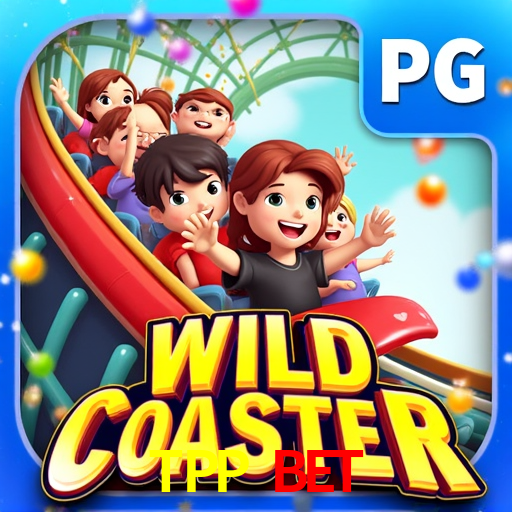 A Experiência Imersiva dos Cassinos Ao Vivo no TPP Bet