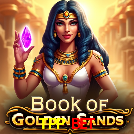 Apostas Esportivas na TPP Bet: Um Guia Completo