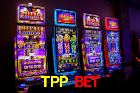 Descubra a Essência do TPP Bet: Nossa História e Compromissos
