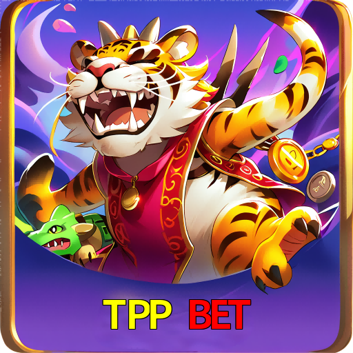 TPP Bet